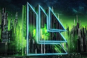 2022-08-29 主场私货ID改版BPM128-150 Big Room 实战思路SET