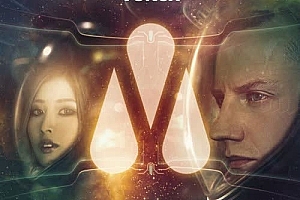 2022-09-04 连锁店后场中文穿插思路BPM140 KOREA BOUNCE & VINA HOUSE套曲