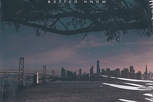 2022-09-06 后场私人定制BOUNCE 3+1 中文穿插欢乐实战留客思路