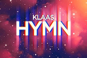 2022-09-14 主场声光电开场轰炸制造BPM150-160 HARD BOUNCE DUBSTEP 派对思路