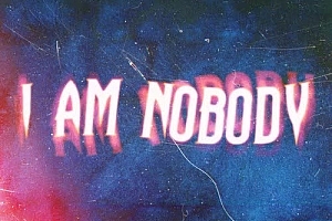 2022-09-26 中场韩风弹跳BOUNCE BPM128-132思路套曲