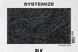 2022-10-08 主场第二弹BPM128-140 Bounce x Vina 90分钟轻松思路