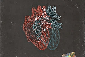 2022-10-09 主场思路全程BPM140 VINA HOUSE高质量ID私货满满套曲