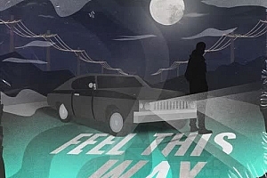 2022-10-30 后场中文穿插越南摇BPM140 Vina House高品质私单思路