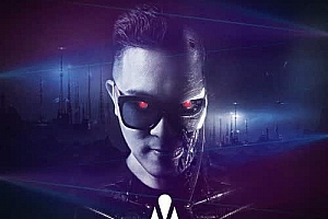 2022-11-08 主后场越南鼓VINA HOUSE BOUNCE BPM140上头中文穿插思路