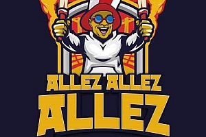 2022-11-15 霓虹风私货 Hip-Hop x Dance 气氛热场实战思路含点位图