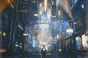 2022-11-15 早场高端实用TECH HOUSE BMP126-128中文穿插暖场思路