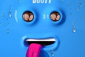 2022-11-17 主场HARD VINA HOUSE BPM150-140-150轰炸实用派对思路