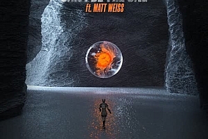 2022-11-20 派对主场HARD VINA BOUNCE  BPM150-140国潮编排弹跳轰炸思路