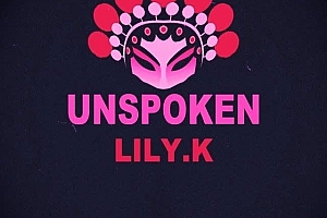 2023-01-15后场少空拍BOUNCE BPM128-140摇摆思路