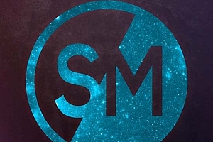 2023-01-23 主场韩风BOUNCE BPM128-140摇摆上头思路