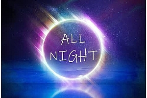 2023-03-06 主场韩风潮流旋律BPM135-140韩国风实战私货思路