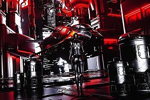 2023-03-09 主场BPM128-150 BIG ROOM +VINA HOUSE +HARDSTYLE思路(附串烧)