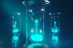 2023-03-13 主后场韩风网红小厅弹跳BPM140 BOUNCE现场私货思路