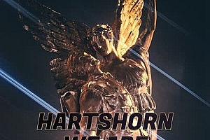 2023-04-03 主场超实用全程BPM140 BOUNCE VINA HOUSE现场思路