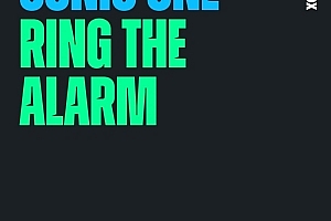 2023-04-08 中场韩风稀有全无损WAV私货ID BPM128 BOUNCE 实战思路(附串烧)