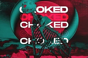 2023-04-27 早场大店精选榜单TECH HOUSE TECHNO优美唱腔律动节奏铺垫思路