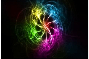 2023-05-14 主后场BPM140全新制作 BOUNCE VINA HOUSE思路套曲(附串烧)