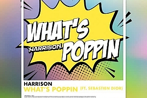 2023-05-22 主场现场实用BPM140-128-140 Bounce Vina House思路套曲(附串烧)