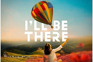 2023-06-12 前场复古派对风跳舞俱乐部HIPHOP待客热场思路(附串烧)