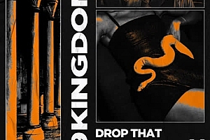 2023-06-13 主场大店BPM135-140现场TECHNO SET 声光电同步嘉宾思路(附串烧)