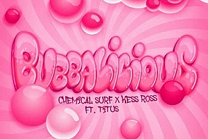 2023-07-05 早中场BOUNCE小厅 BPM128 弹跳感铺垫摇摆思路