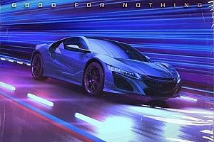 2023-07-12 主场超燃热血HARD BPM150火力全开超气氛硬核思路套曲(附串烧)