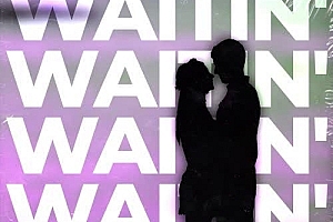 2023-07-20 主场抱抱摇全程BPM140 Bounce  Vina House现场思路(附串烧)