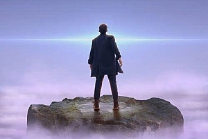 2023-07-27 主场声光电强势向上全程140 BOUNCE TECHNO超完美融合实战思路