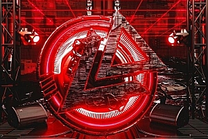 2023-08-26 主场私人订制说唱元素BPM140中英文穿插BOUNCE 实战弹跳思路(附串烧)