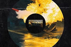 2023-08-28 中场高空派对店主EDM TECHNO PSY 私货高端实战歌路(附串烧)