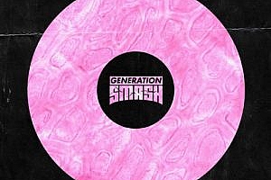 2023-08-30 跳舞俱乐部HIPHOP KPOP全套私改MASH UP实战思路(附串烧及点位图)