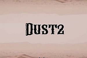 2023-09-06 早场大店实战现场FUTURE REVE TECHNO铺垫思路(附串烧)