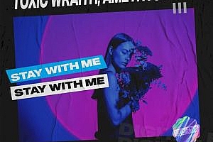 2023-09-13 主场超燃轰炸新单NEW BPM150全套私改实战思路(附串烧及点位图)