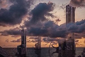 2023-09-27 中场BPM140高品质TECHNO BOUNCE 推荐新玩法思路(附串烧)