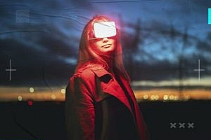 2023-09-28 主场声光电私改少空HARD BPM150热播思路套曲(附串烧)