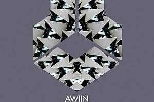 2023-10-20 主场高品质BPM140-128-140 K-BOUNCE 起伏线条实用控场思路(附串烧)