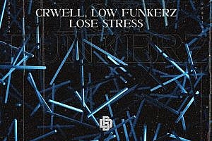 2023-11-06 主场私货推荐越鼓上头摇BPM140 VINA BOUNCE SET制作人实战思路(附串烧及点位图)