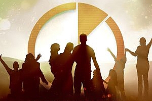 2023-11-16 中场11-12点多元素情绪上升BPM128-140-150绝对控场实战思路(附串烧)