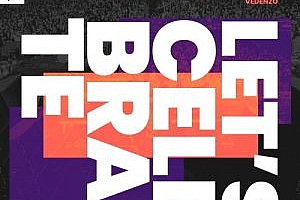 2023-12-02 主场中英文重磅私改硬核HARD-150 MASHUP思路(附串烧)