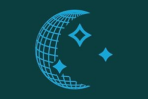 2023-12-07 霓虹跳舞俱乐部中场中英文多元素穿插思路套曲 (附点位图)