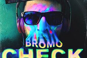 2023-12-31 主后场中英文超气氛弹跳BPM140 BOUNCE & VINA HOUSE思路(附串烧)