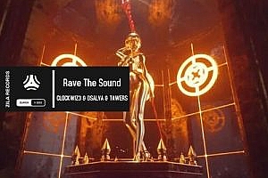 2024-02-03 主场品质私货国潮中文140 BOUNCE TECHNO 主流新玩法思路(附点位图)