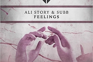 2024-02-20 中场高热度弹跳BOUNCE全程无空拍铺垫BPM128-132思路