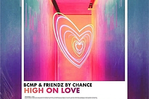 2024-02-26 中场宇宙顶级韩风BOUNCE BPM128-135 摇摆实战思路