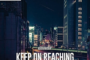 2024-03-20 霓虹跳舞俱乐部派对BPM140-160现场思路(附置点位图)