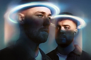 2024-04-13 中场中英文商业BPM140 BOUNCE弹跳私改思路(附点位图)