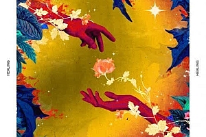 2024-04-22 早场改版中英文私货ID TECH HOUSE FUTURE HOUSE思路