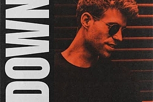 2024-04-24 主场全私改BPM150 HARD-BOUNCE TECNO 高能预警思路 (附点位图)