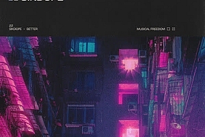 2024-04-28 主场高质量BPM140 TECHNO BOUNCE 极品商业弹性思路